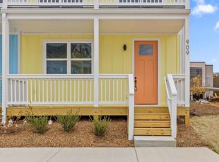 909 Blue Heights Dr #17, East Ridge, TN 37412