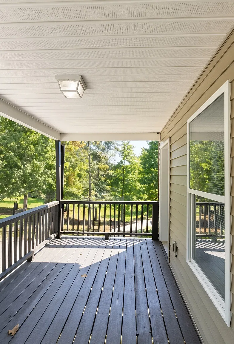 2 bed, $1,095 — Photo 3