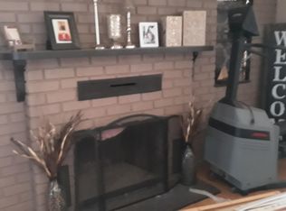 26327 Twenty Mule Team Rd, Boron, CA 93516