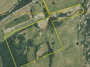 948 Leohardy Rd, Eolia, MO 63344