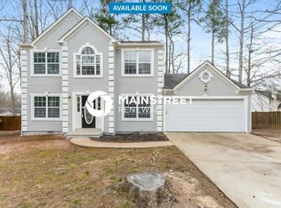 2611 Star Ln, Decatur, GA 30034