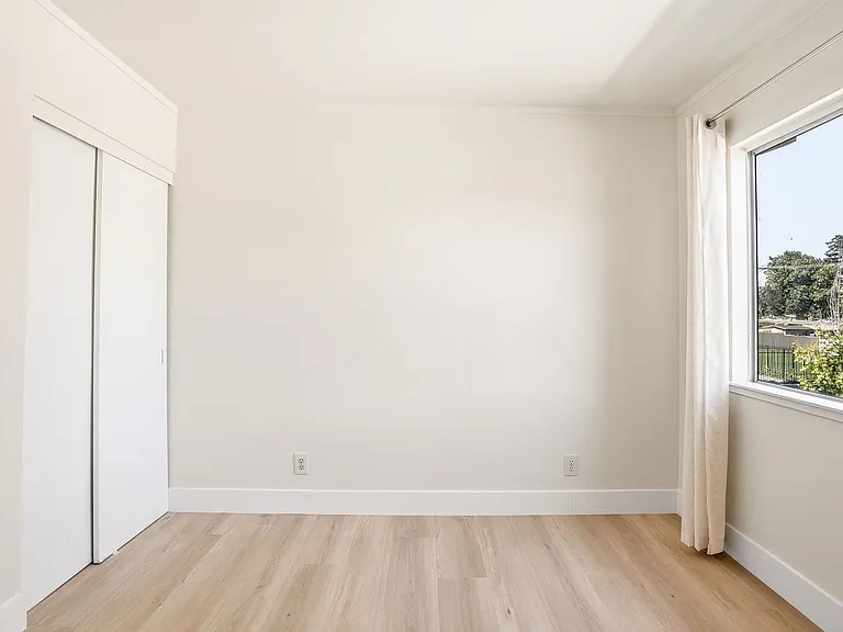 532 Tyrella Ave #45 — Photo 18