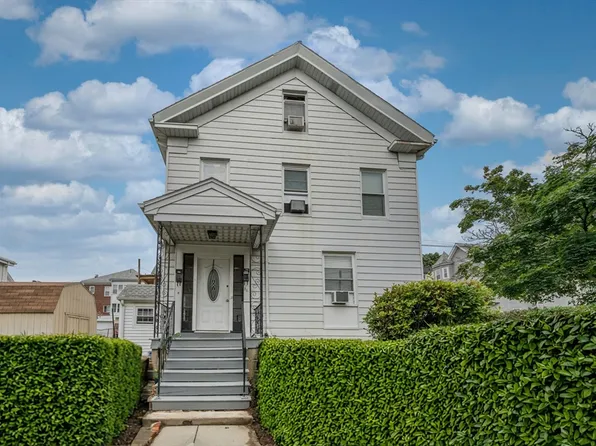 34 Page St, Malden, MA 02148