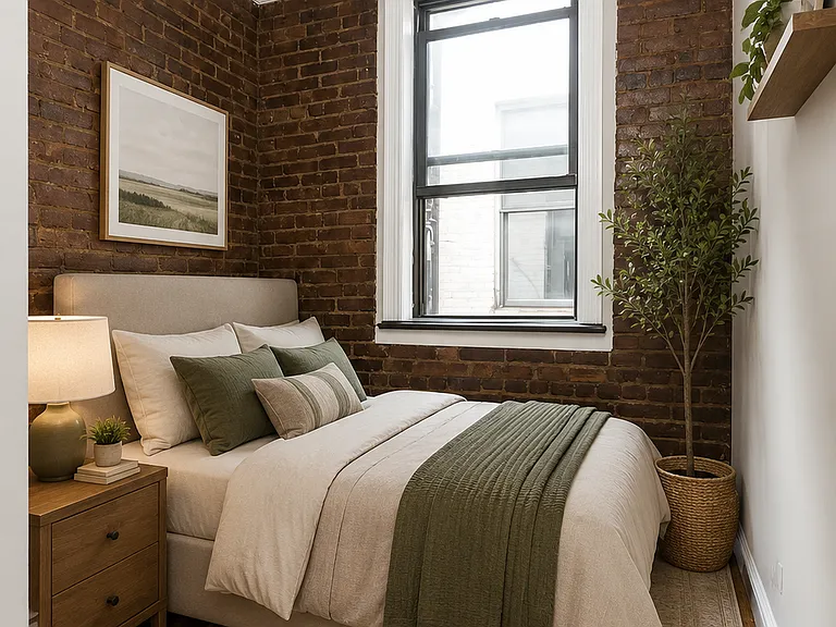 219 E 23rd St #19 — Photo 7