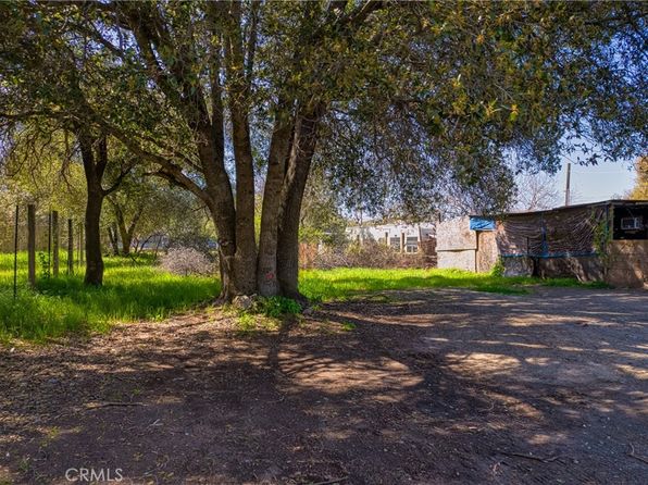 3391 9th St LOT C, Clearlake, CA 95422