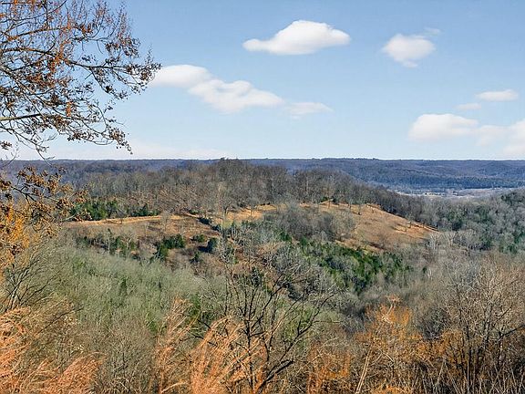 48th image of this home