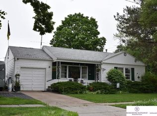 350 E 19th St, Fremont, NE 68025
