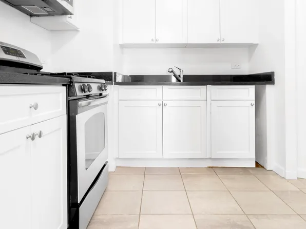 2600 Netherland Avenue image 4 of 6