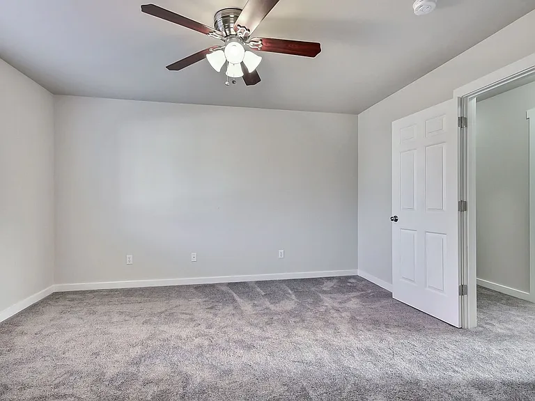 1448 Kincaid St — Photo 18