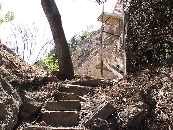 5th image of 25555 Pedernales Point Dr