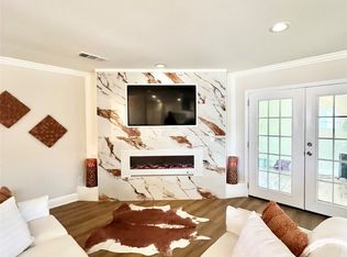 1315 Springbrook Dr, Mesquite, TX 75149