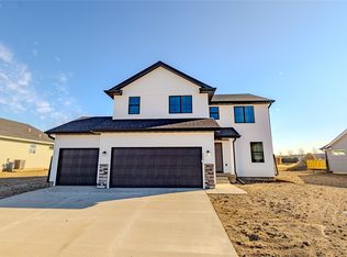 2901 6th Ave SW, Altoona, IA 50009