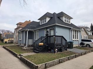 1301 3rd Ave N, Fort Dodge, IA 50501
