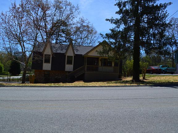 3rd image of 7238 Hydrus Dr