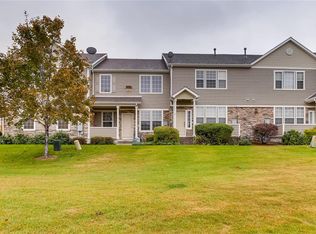 12710 Jasmine St UNIT B, Thornton, CO 80602