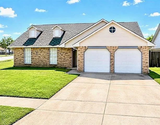 768 Lasalle Dr