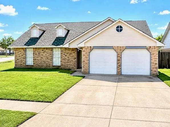 768 Lasalle Dr, La Place, LA 70068