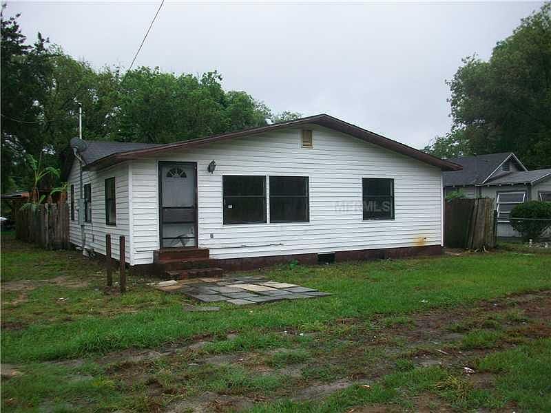 1st image of 16138 2nd St