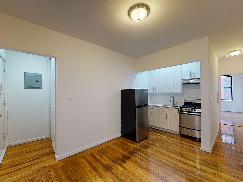 1st image of 78 W 11th St APT 6