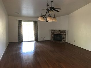 3624 Quail Ave, Merced, CA 95340