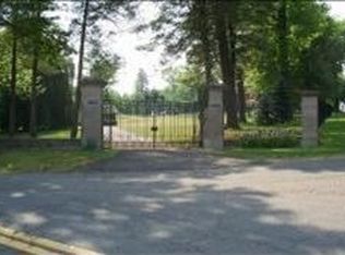 11 Post Ln, Bernardsville, NJ 07924