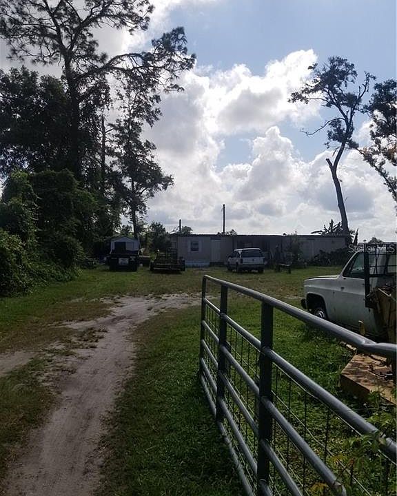 1st image of 2893 County Road 503