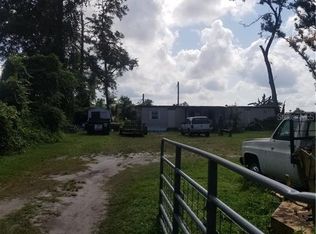 2893 County Road 503, Wildwood, FL 34785