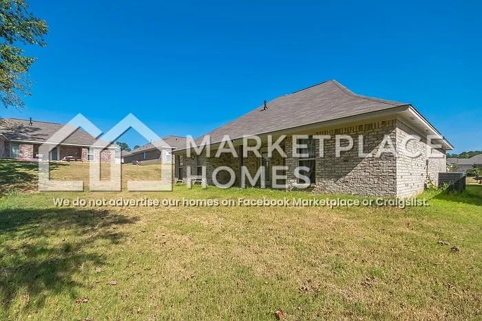 569 Silver Hill Dr — Photo 19