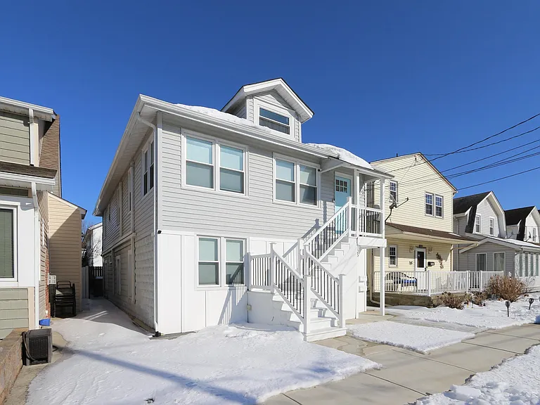 125 N Wissahickon Ave — Photo 31