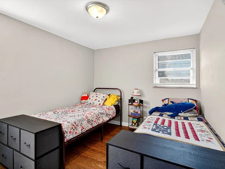 8106 Fawn Ave — Photo 14