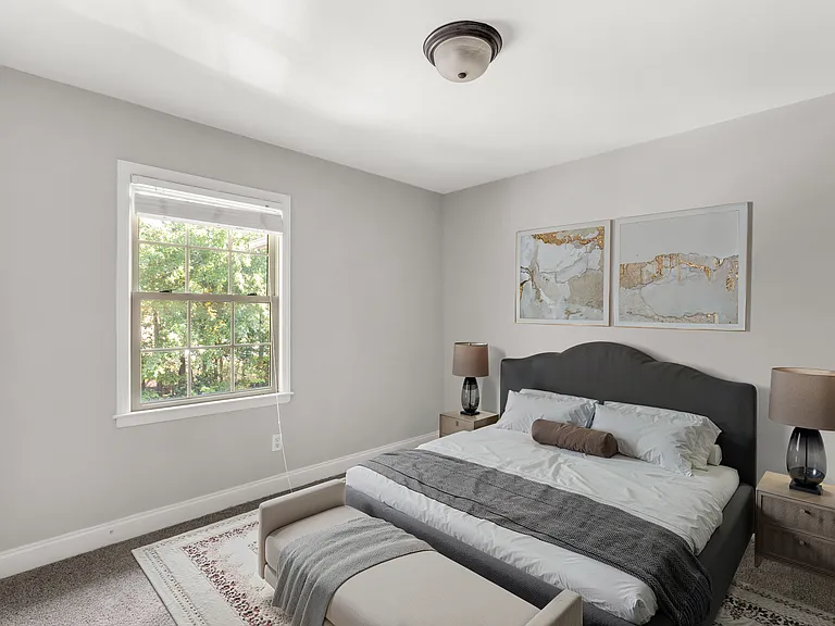 4923 Park Rd #E — Photo 13