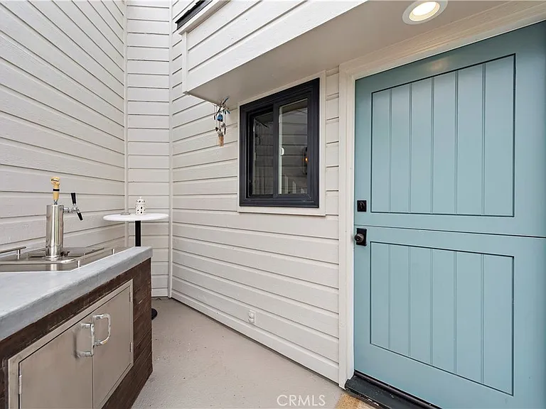 721 Browncroft Rd — Photo 8