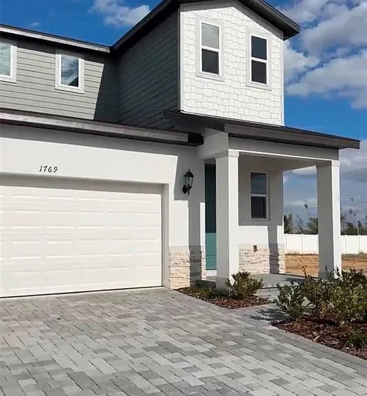 1769 Archer Dr — Photo 1