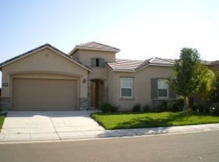 9727 Collie Way, Elk Grove, CA 95757