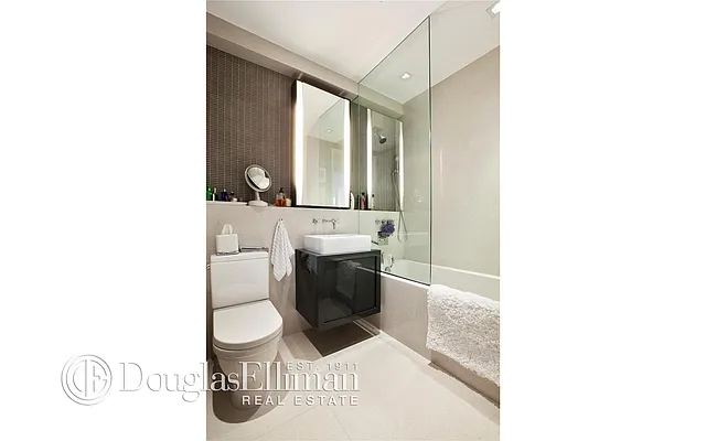 Sold by Douglas Elliman | media 4