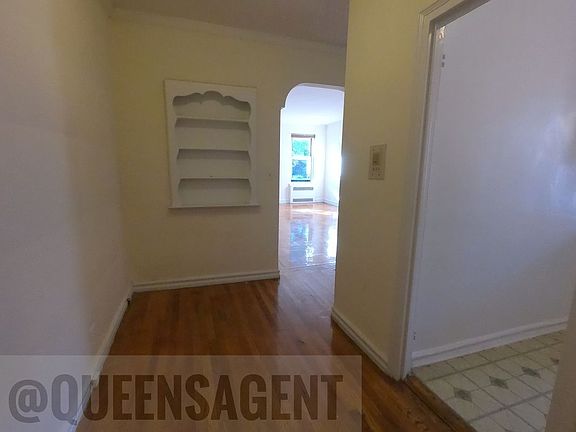2nd image of 111-45 76th Dr #E