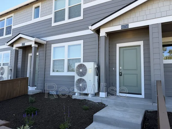 62755 Eagle Rd, Bend, OR 97701