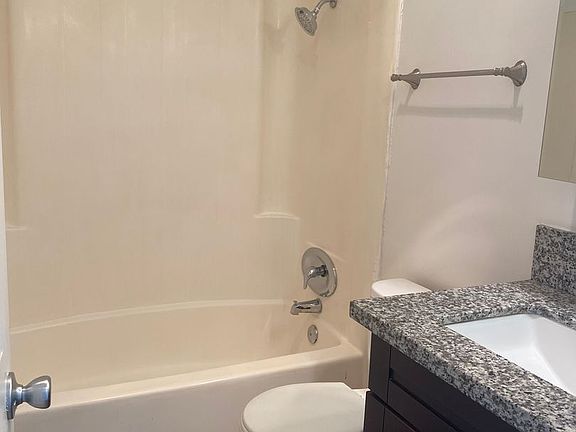 4th image of 7240 El Cajon Blvd APT 27