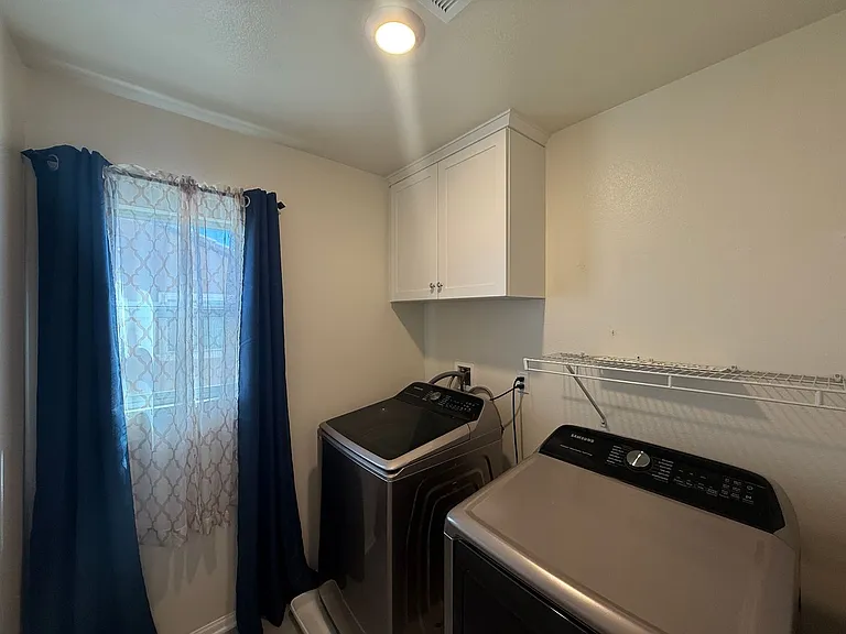 11799 Fresh Meadow Pl — Photo 19