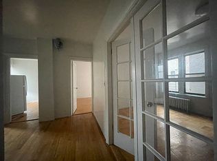 3951 Gouverneur Ave #1R, Bronx, NY 10463