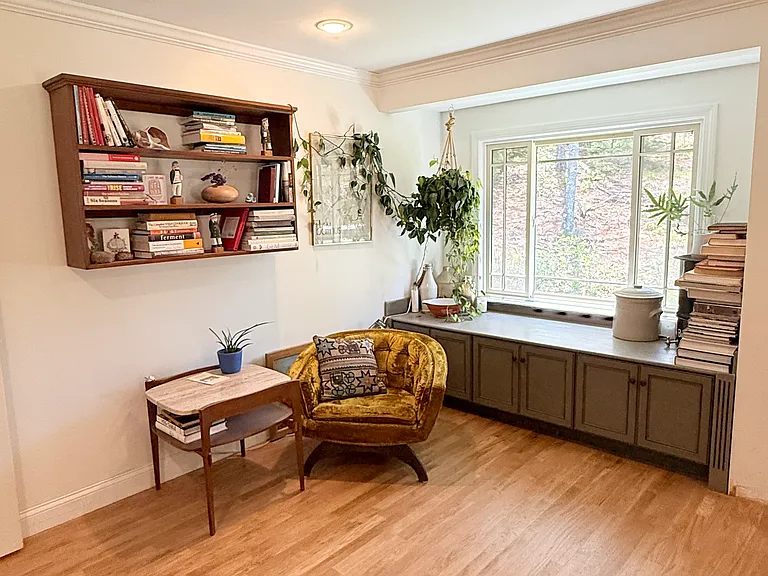 49 Arbutus Trl — Photo 18