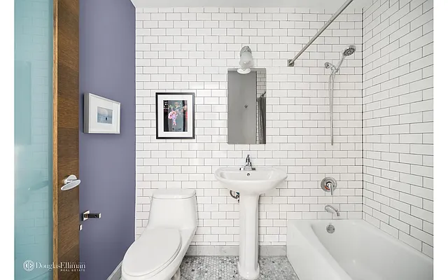 Sold by Douglas Elliman | media 9