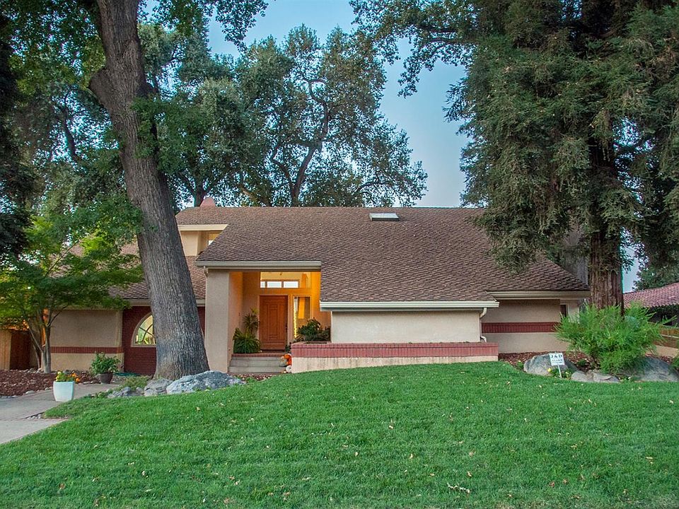 1st image of 15136 Lipson Street