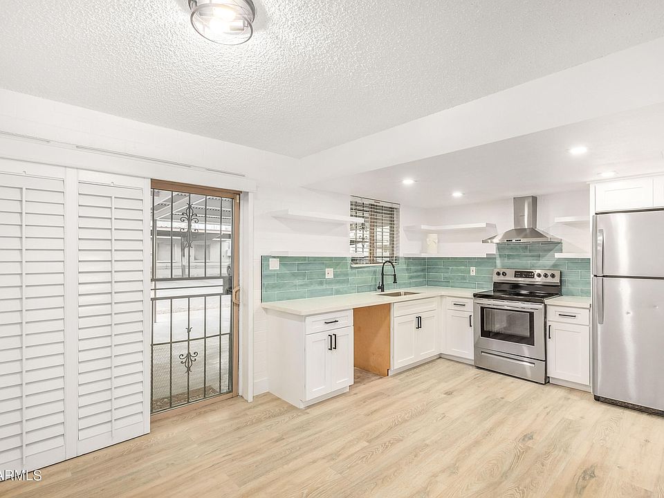 1st image of 6565 N 19TH Avenue #33