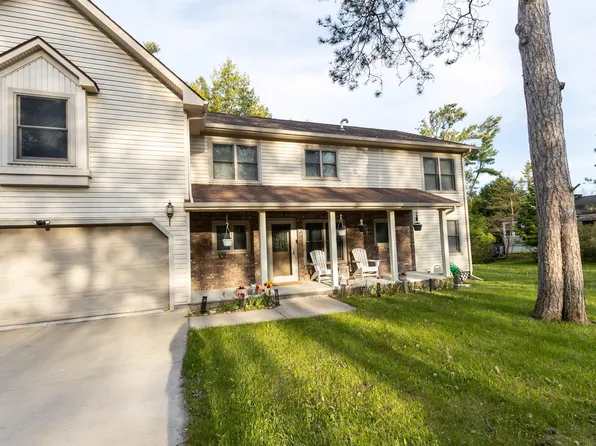 1057 S Crescent Rd, Harrisville, MI 48740