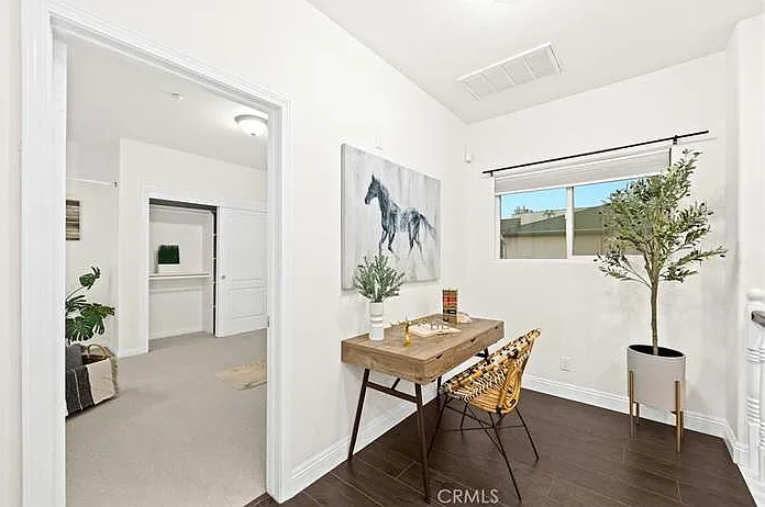 39 Fano St #A — Photo 7