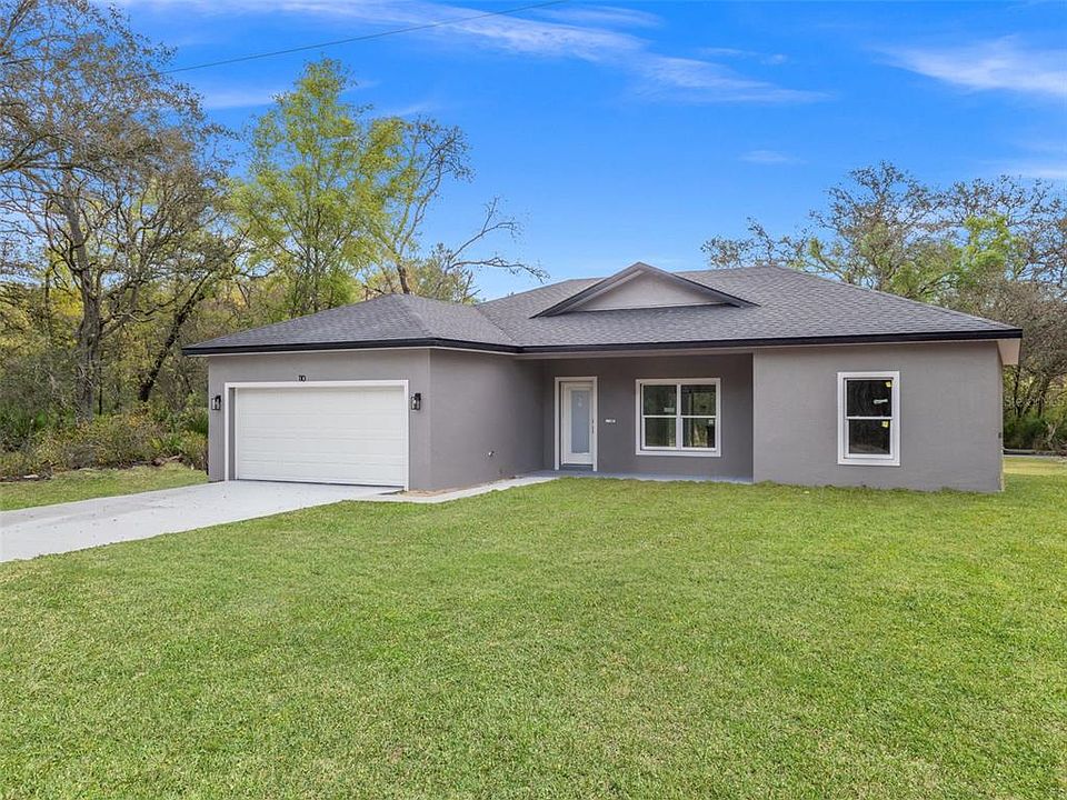 1st image of 110 GUAVA PLACE DRIVE