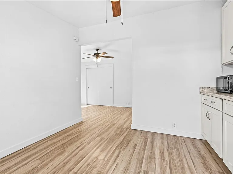 1130 Ilikala Pl — Photo 8