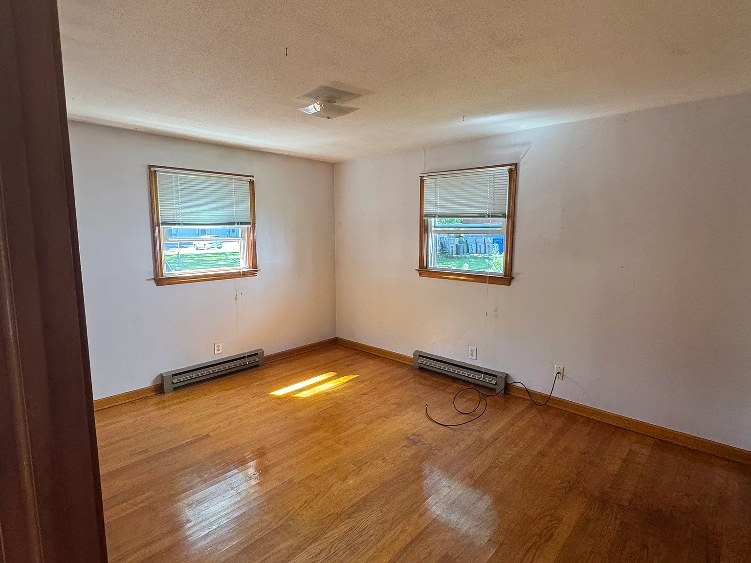 1 bed, 800 sqft, $1,500 — Photo 2