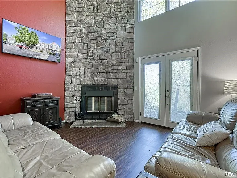 9579 W Cornell Pl — Photo 7